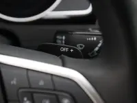 Volkswagen Passat 2 90kW thumbnail