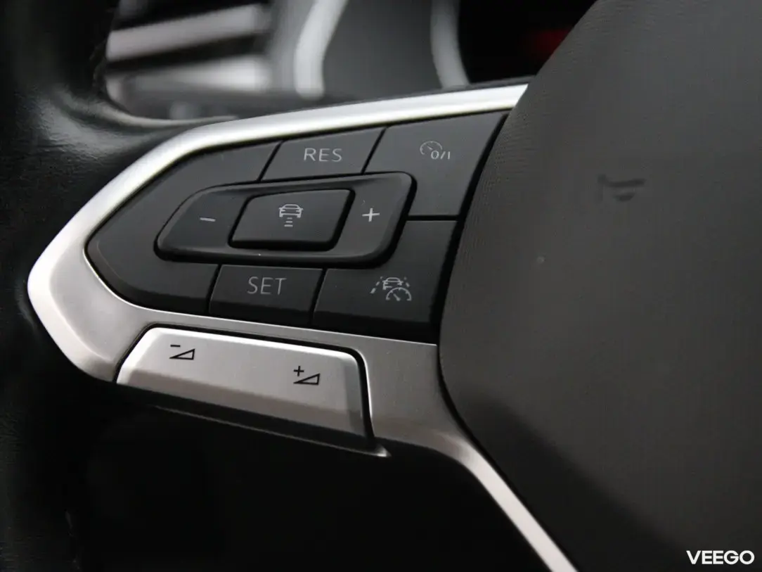 Volkswagen Passat 2 90kW