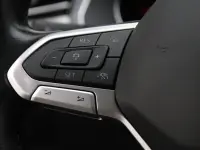 Volkswagen Passat 2 90kW thumbnail