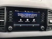Skoda Karoq 110kW thumbnail