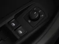 Volkswagen Passat 2 90kW thumbnail