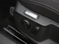 Volkswagen Passat 2 90kW thumbnail