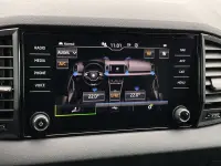 Skoda Karoq 110kW thumbnail
