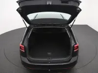 Volkswagen Passat 2 90kW thumbnail