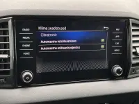 Skoda Karoq 110kW thumbnail