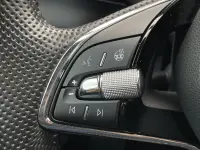 Skoda Karoq 110kW thumbnail