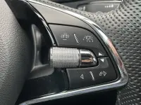 Skoda Karoq 110kW thumbnail