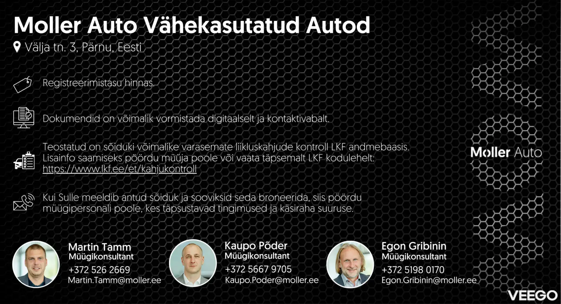 Skoda Karoq 110kW