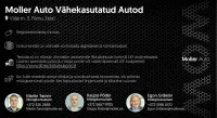 Skoda Karoq 110kW thumbnail