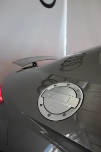 Audi TTS 235kW thumbnail