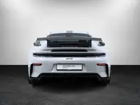 Porsche 911 GT3 4 375kW thumbnail