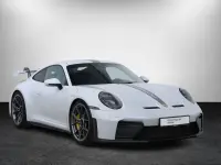 Porsche 911 GT3 4 375kW thumbnail