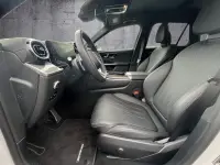 Mercedes-Benz GLC220 AMG NIGHT 2 145kW thumbnail