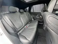 Mercedes-Benz GLC220 AMG NIGHT 2 145kW thumbnail