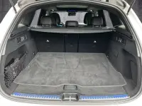 Mercedes-Benz GLC220 AMG NIGHT 2 145kW thumbnail