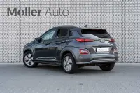 Hyundai Kona 150kW thumbnail