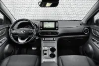 Hyundai Kona 150kW thumbnail
