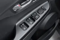 Hyundai Kona 150kW thumbnail