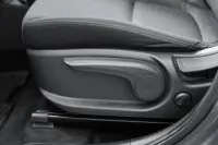Hyundai Kona 150kW thumbnail