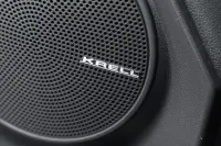 Hyundai Kona 150kW thumbnail