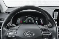 Hyundai Kona 150kW thumbnail