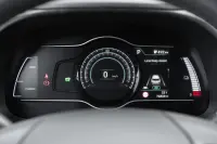 Hyundai Kona 150kW thumbnail
