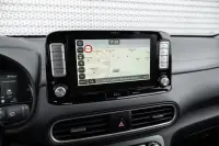 Hyundai Kona 150kW thumbnail