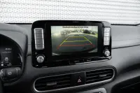 Hyundai Kona 150kW thumbnail