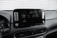 Hyundai Kona 150kW thumbnail
