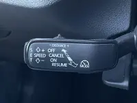 Skoda Kamiq 110kW thumbnail