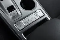 Hyundai Kona 150kW thumbnail