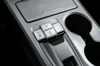 Hyundai Kona 150kW thumbnail