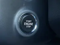 Skoda Kamiq 110kW thumbnail