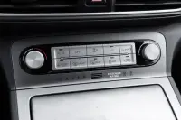 Hyundai Kona 150kW thumbnail