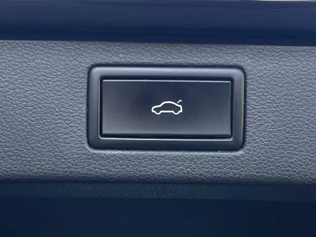 Image of Skoda Kamiq 110kW