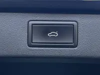 Skoda Kamiq 110kW thumbnail