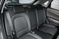 Hyundai Kona 150kW thumbnail