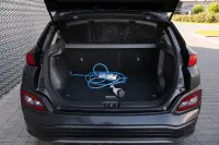 Hyundai Kona 150kW thumbnail
