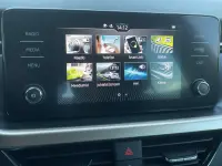 Skoda Kamiq 110kW thumbnail