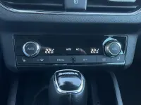 Skoda Kamiq 110kW thumbnail