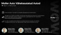 Skoda Kamiq 110kW thumbnail