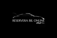 Land Rover Discovery Sport P200 MHEV AWD /Navi /Skinn /4.95% 147kW thumbnail