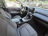 Toyota RAV4 2 129kW thumbnail
