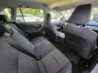 Toyota RAV4 2 129kW thumbnail