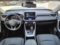 Toyota RAV4 2 129kW thumbnail