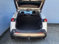 Toyota RAV4 2 129kW thumbnail