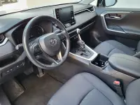 Toyota RAV4 2 129kW thumbnail