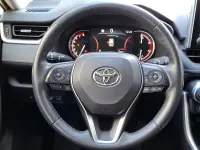 Toyota RAV4 2 129kW thumbnail