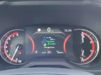 Toyota RAV4 2 129kW thumbnail