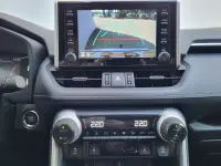 Toyota RAV4 2 129kW thumbnail